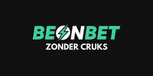 BeonBet Casino Logo